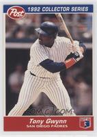 Tony Gwynn