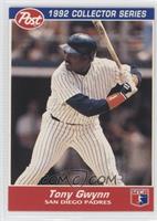 Tony Gwynn