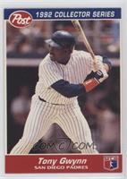 Tony Gwynn