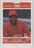 Ozzie Smith