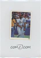 Ozzie Smith [EX to NM]