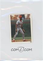 Ozzie Smith [EX to NM]