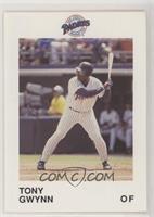 Tony Gwynn