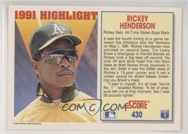 1991-Highlight---Rickey-Henderson.jpg?id=f5e9ddf7-7028-4d24-a851-68822ad0e019&size=original&side=back&.jpg