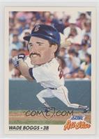 All-Star - Wade Boggs