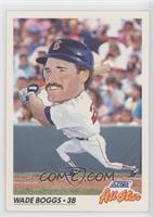 All-Star - Wade Boggs