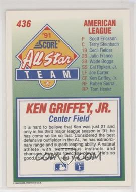 All-Star---Ken-Griffey-Jr.jpg?id=f0b40f8b-efe6-40c0-84f3-edb6e091ff21&size=original&side=back&.jpg