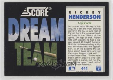 Dream-Team---Rickey-Henderson.jpg?id=2ead191c-ccaf-47d7-a6b1-de9458af3080&size=original&side=back&.jpg