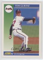 Tom Glavine