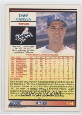 Dave-Hansen-(Rookie-Prospect-on-Front).jpg?id=816e9569-cc18-4d4a-bb94-73deba64450d&size=original&side=back&.jpg