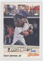 All-Star - Tony Gwynn