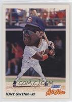 All-Star - Tony Gwynn