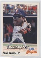 All-Star - Tony Gwynn