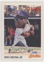 All-Star - Tony Gwynn