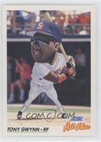 All-Star - Tony Gwynn