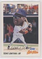 All-Star - Tony Gwynn