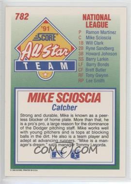 All-Star---Mike-Scioscia.jpg?id=ede99a3f-383e-4bec-b7d7-43b62028924b&size=original&side=back&.jpg
