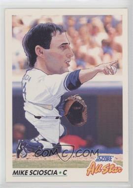 All-Star---Mike-Scioscia.jpg?id=ede99a3f-383e-4bec-b7d7-43b62028924b&size=original&side=front&.jpg