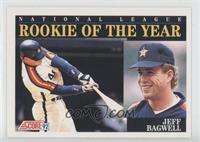 Award Winners - Jeff Bagwell