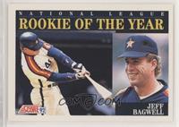 Award Winners - Jeff Bagwell