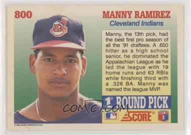 1st-Round-Pick---Manny-Ramirez.jpg?id=a2d05eae-6e24-460c-81ac-9003c865b08b&size=original&side=back&.jpg