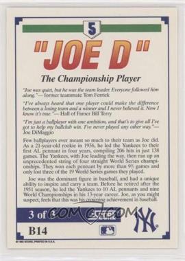 Joe-DiMaggio-(Retail).jpg?id=86983580-e099-45cf-b204-e0024b2e0ae2&size=original&side=back&.jpg