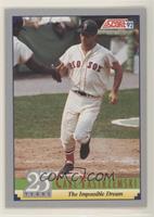 Carl Yastrzemski (Retail)