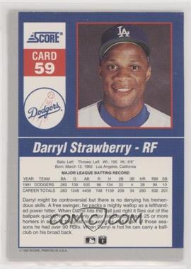 Darryl-Strawberry.jpg?id=93e1e0b6-1dc4-4b31-82f6-3091cc678f33&size=original&side=back&.jpg