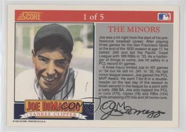 Joe-DiMaggio.jpg?id=8a8ad65c-bd13-4753-bb47-eee8dc0a19f7&size=original&side=back&.jpg