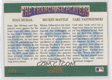 Mickey-Mantle-Carl-Yastrzemski-Stan-Musial.jpg?id=66f3c3fb-814b-440f-ab05-6d1723bc99c7&size=original&side=back&.jpg