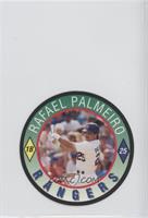 Rafael Palmeiro