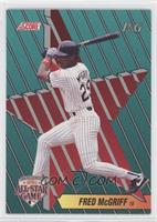 Fred McGriff