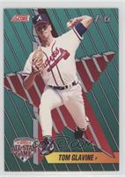 Tom Glavine