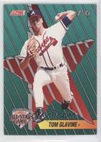 Tom Glavine