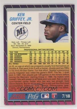 Ken-Griffey-Jr.jpg?id=f48cd91d-7276-429a-b862-500cba992cc1&size=original&side=back&.jpg