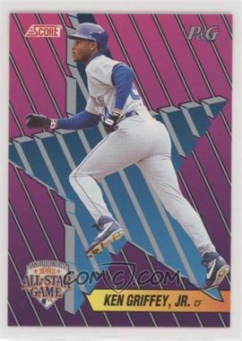 Ken-Griffey-Jr.jpg?id=f48cd91d-7276-429a-b862-500cba992cc1&size=original&side=front&.jpg