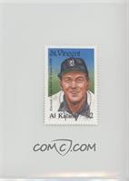 Al Kaline