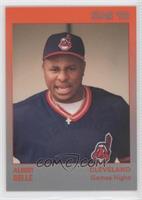 Albert Belle