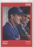 Nolan Ryan