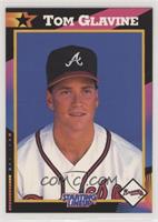 Tom Glavine