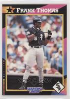 Frank Thomas