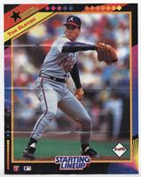 Tom Glavine