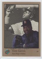 Tony Gwynn