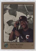 Fred McGriff