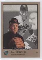 Cal Ripken Jr.