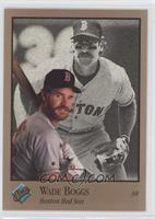 Wade Boggs