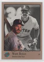 Wade Boggs