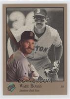 Wade Boggs