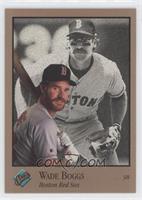 Wade Boggs