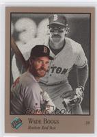 Wade Boggs